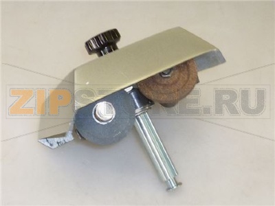 GRUPPO AFFILATOIO COMPLETO 