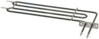 RESISTENZA 1500W 230V