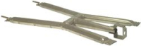 OVEN BURNER