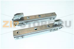 CERNIERA DX/SX 