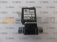 ELETTROVALVOLA ACL 2 VIE 120Vac 60Hz 8VA