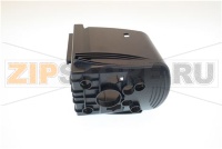 ДЕРЖАТЕЛЬ ДИСПЕНСЕРА