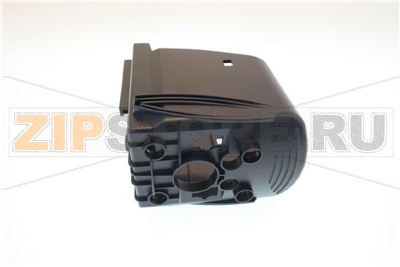 ДЕРЖАТЕЛЬ ДИСПЕНСЕРА 