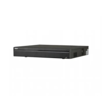 IP-видеорегистратор Dahua DHI-NVR5416-16P-4KS2E
