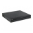 IP-видеорегистратор Dahua DHI-NVR5416-16P-4KS2E - IP-видеорегистратор Dahua DHI-NVR5416-16P-4KS2E