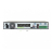 IP-видеорегистратор Dahua DHI-NVR5416-16P-4KS2E - IP-видеорегистратор Dahua DHI-NVR5416-16P-4KS2E