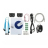 IP-видеорегистратор Dahua DHI-NVR5416-16P-4KS2E - IP-видеорегистратор Dahua DHI-NVR5416-16P-4KS2E