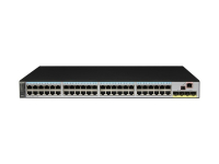 Коммутатор Huawei S5700-52X-LI-DC