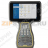 Trimble TSC7, ПО TA, QWERTY - Trimble TSC7, ПО TA, QWERTY