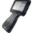 Trimble TSC7, ПО TA, QWERTY - Trimble TSC7, ПО TA, QWERTY