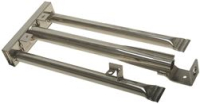 BRUCIATORE 180x425 mm