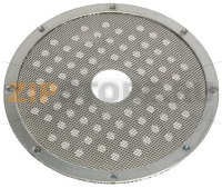 СЕТОЧКА Ø 54,5 ММ