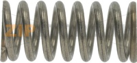 ПРУЖИНА СБРОСА Ø 14,5X32 ММ