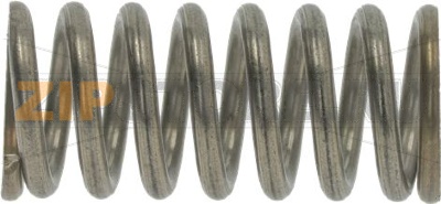 ПРУЖИНА СБРОСА Ø 14,5X32 ММ 