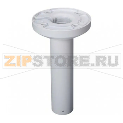 Кронштейн потолочный Dahua DH-PFB300C-S 