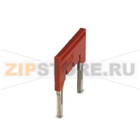 Перемычка Phoenix Contact FBS 1-4/8