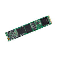 Жесткий диск 3.84 Тб, M2, PCIe 4.x4 w/NVMe Samsung MZ1L23T8HBLA-00A07