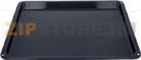 BAKING TRAY ELECTROLUX 140020490029