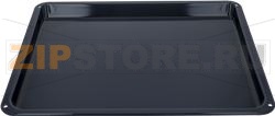 BAKING TRAY ELECTROLUX 140020490029 