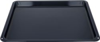 BAKING TRAY ELECTROLUX 140020490029