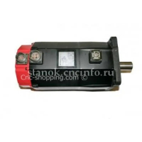 Cервомотор Fanuc A06B-0315-B201#7073
