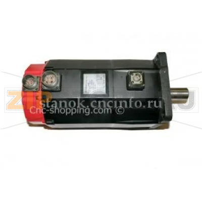 Cервомотор Fanuc A06B-0315-B201#7073 