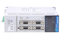 Сервоусилитель Mitsubishi Electric MR-J2S-20A