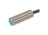 Индуктивный датчик Inductive sensor NBB4-12GM35-A0-M1 Pepperl+Fuchs