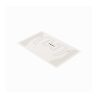 RFID-метка UHF Turck TW860-960-L54-34-P-B36-3KPCS