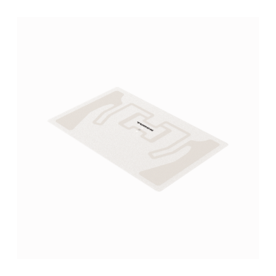 RFID-метка UHF Turck TW860-960-L54-34-P-B36-3KPCS 