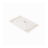 RFID-метка UHF Turck TW860-960-L54-34-P-B36-3KPCS - RFID-метка UHF Turck TW860-960-L54-34-P-B36-3KPCS