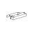 Kit Printhead Cable Zebra TTP21x0