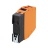 Модуль безопасности для установки в шкаф управления AS-интерфейс IFM AC2255 - Модуль безопасности для установки в шкаф управления AS-интерфейс IFM AC2255