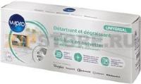 DETARTNET DETERGENT 12x 50 g