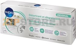 DETARTNET DETERGENT 12x 50 g 