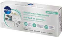 DETARTNET DETERGENT 12x 50 g