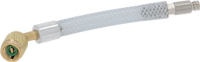 ПЕРЕХОДНИК PROFLEX 1/4