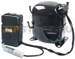 COMPRESOR DP90 