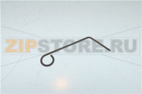 MOLLA RASCHIAPIZZA ANTERIORE P-ROLL