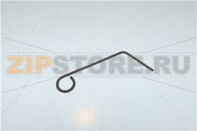 MOLLA RASCHIAPIZZA ANTERIORE P-ROLL 