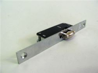 LATCH [C]