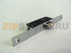 LATCH [C] 