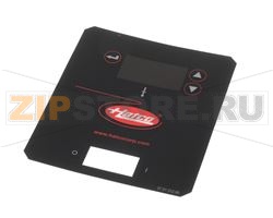 CONTROL LABEL,ITC,GRSB,SSBF 