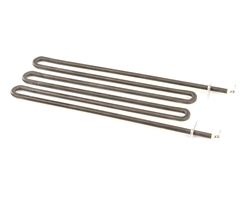 RESISTENZA, 208 V, 1650 W 