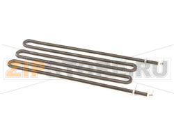 RESISTENZA, 208 V, 1650 W 