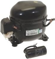 COMPRESSOR NE6210Z CSIR HMBP R134a