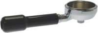 PORTAFILTRO COMPLETO RANCILIO