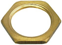 ГАЙКА O 3/4''