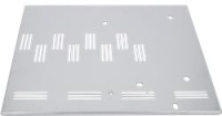 SUPERIOR LEFT CUPWARMER VA358