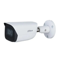 IP-камера Dahua DH-IPC-HFW3241EP-SA-0280B